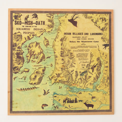 Sko-Mish-Oath Map