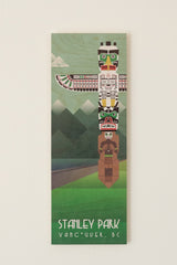 Totem