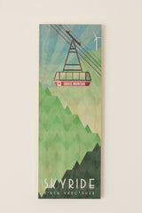 Skyride