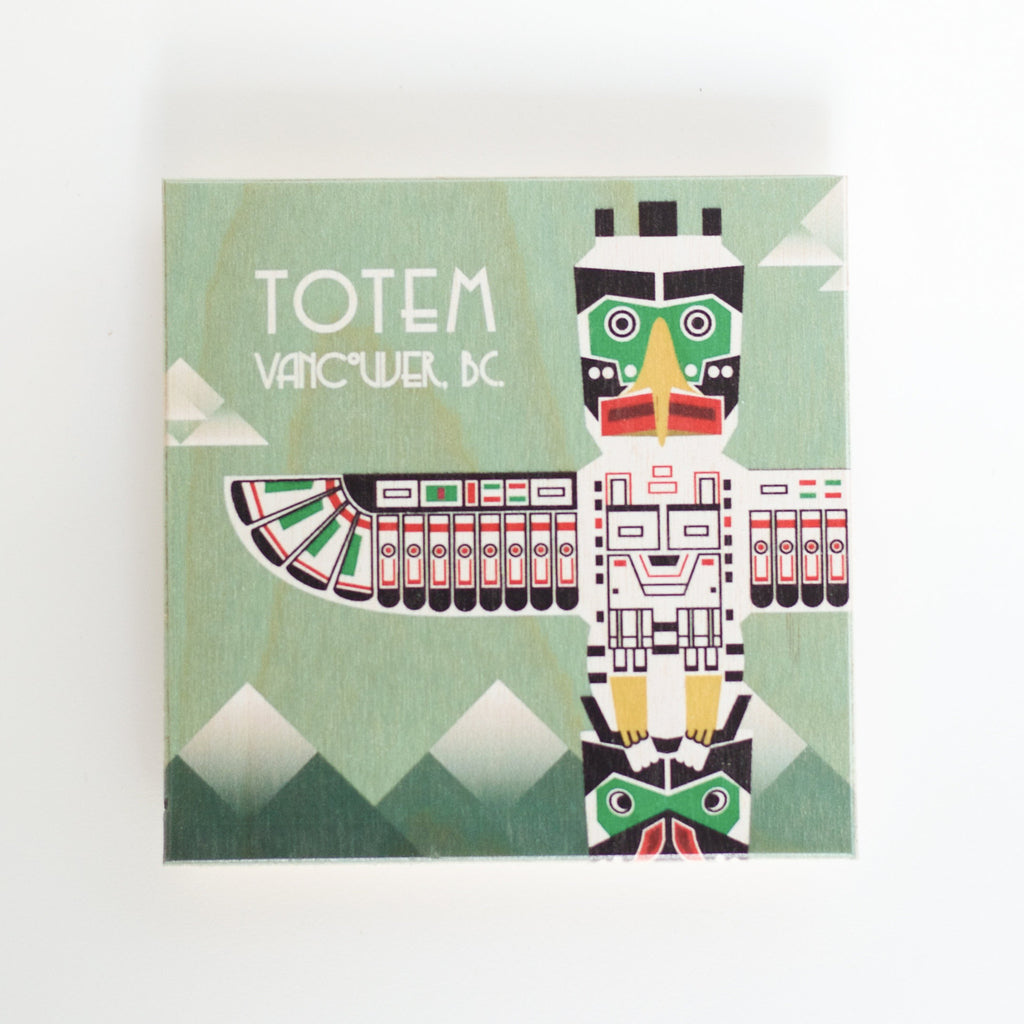 Totem