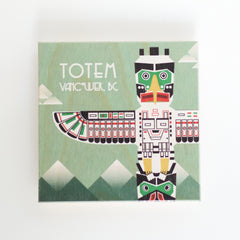 Totem